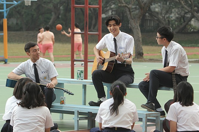 나의-소녀시대-스틸컷3