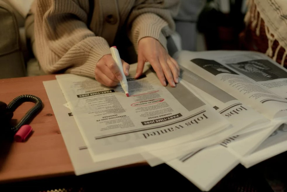 2025 국민취업지원제도 신청 방법 총정리 – 지원금부터 조건까지!