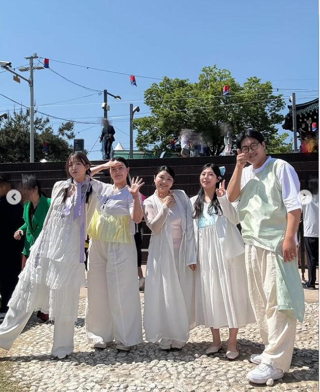 2025 아시아 양금 축제│서울남산국악당 전통악기 무료 콘서트 안내