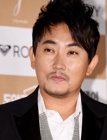 이승철 나이