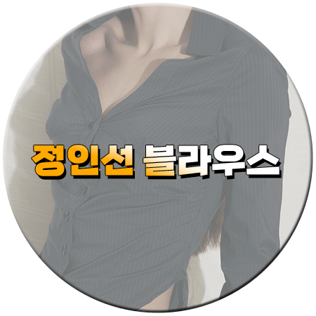 화려한 날들 18회 정인선 블라우스