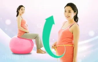 조선시대 산후조리 풍습 여성 건강 동의보감_3