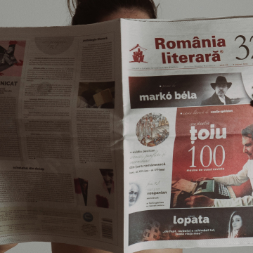 광주 사랑방신문 구인구직