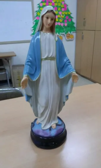 레지오 마리애 까떼나 천주교 기도문_8