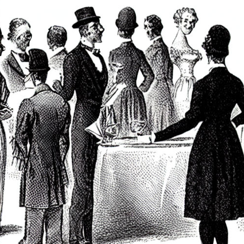 매너의 중요성, 예의 바른 사회를 만들어나가는 방법