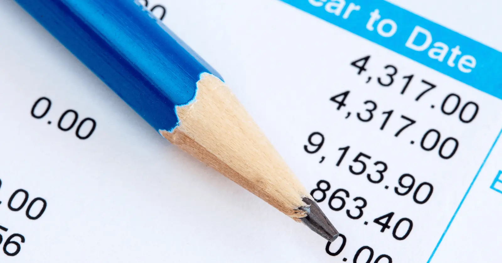 2025년 최저시급 월급