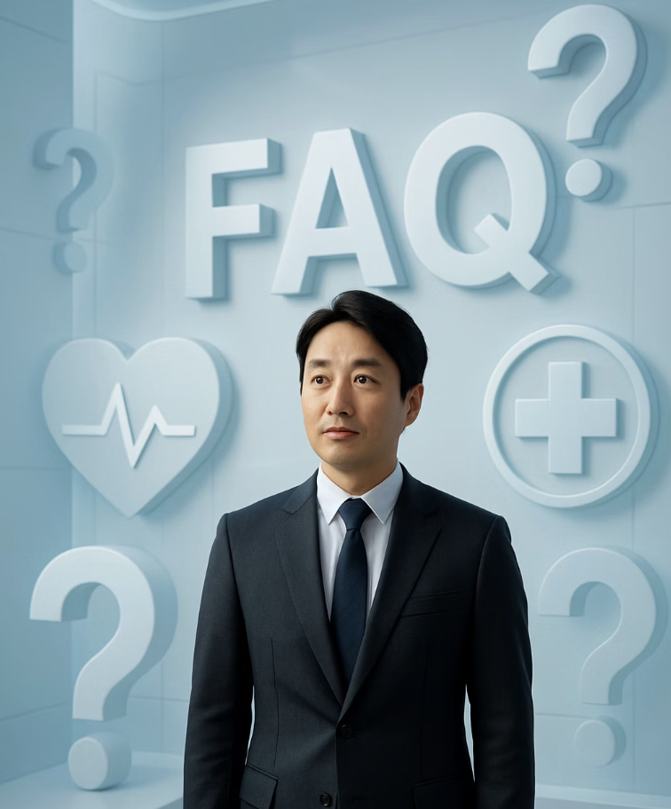 간헐적 단식&amp;#44; 고혈압 낮추는 방법에 정말 효과 있을까? (솔직 후기)