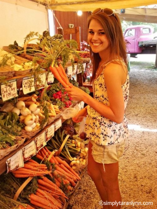 테럴린맥닛 다이어트 자극사진, 다이어트 성공후기, 성공기 성공비법, 비포애프터, 다이어트 팁줌 매일꿀정보