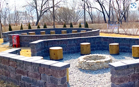 난지캠핑장 글램핑 후기, 직접 가보니 예약 전에 꼭 알아야 할 장단점