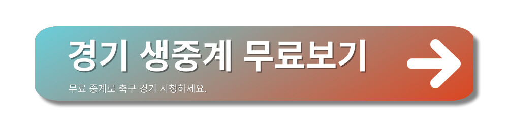 해외축구-방송시청하기