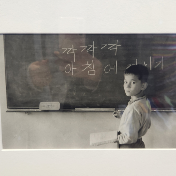 전시_08