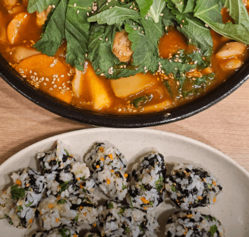 생생정보통 간장찜닭 서대문구 맛집