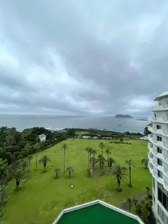 제주 서귀포 카페 추천 디저트 맛집과 뷰 맛집 정리_11