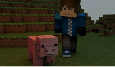 로블록스 계정 해킹 예방법