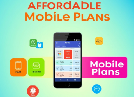 알뜰폰-요금제-모요-무제한-요금제-가격-비교