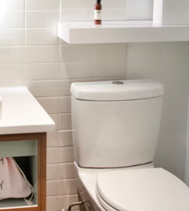 요실금 증상 원인 치료방법