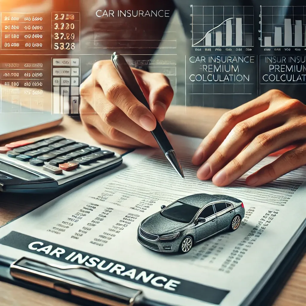 대상포진 예방접종 가격