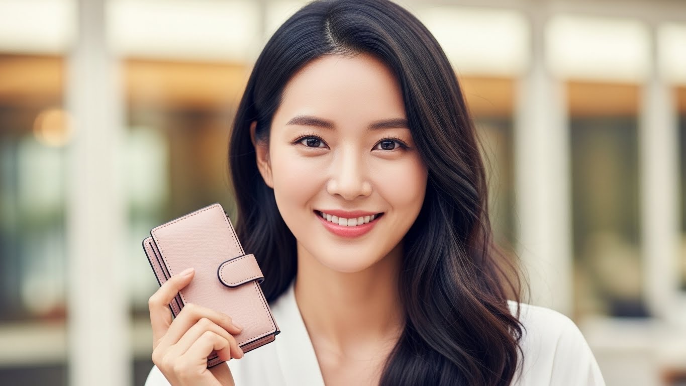 국민은행 직장인 신용대출 금리