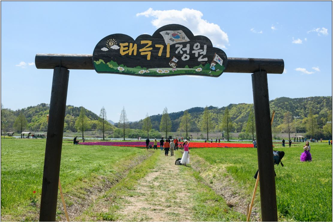 창녕 유채꽃축제.낙동강 유채축제_2023년.행사안내