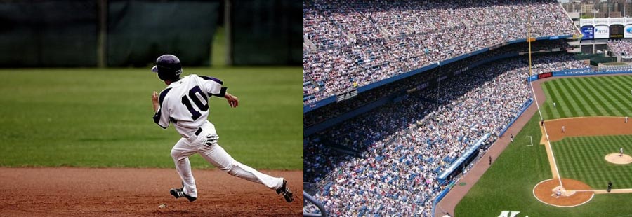 프로야구 구단 원정 지역 숙소 숙박 호텔