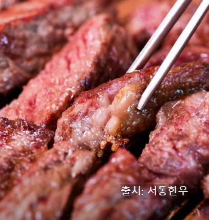 충남 부여 맛집 베스트 10 현지인 추천(구글지도 평점 기준)