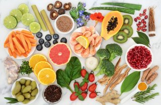 여름철 햇빛 알러지, 예방과 관리 방법 총정리!