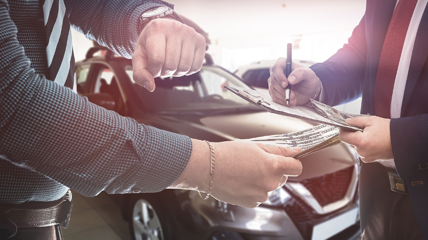 [2025 최신] 미국 자동차 렌트 보험 완벽 가이드! 필수 보장부터 꿀팁까지