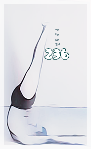 소소한요가 클래스