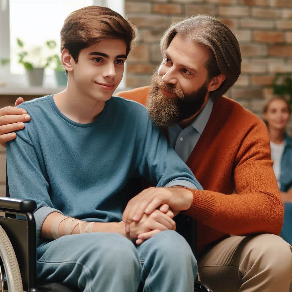 제주 2025년 장애인 평생교육이용권 지원