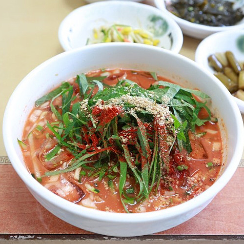 제주도 인생 횟집 추천 베스트