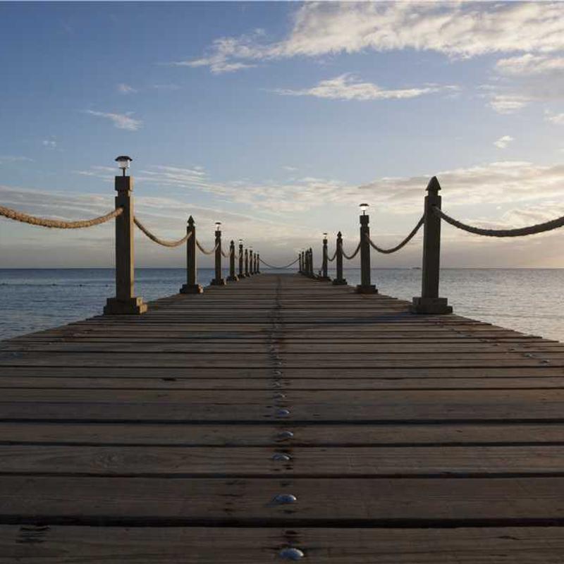 토스 환전 수수료-수수료,