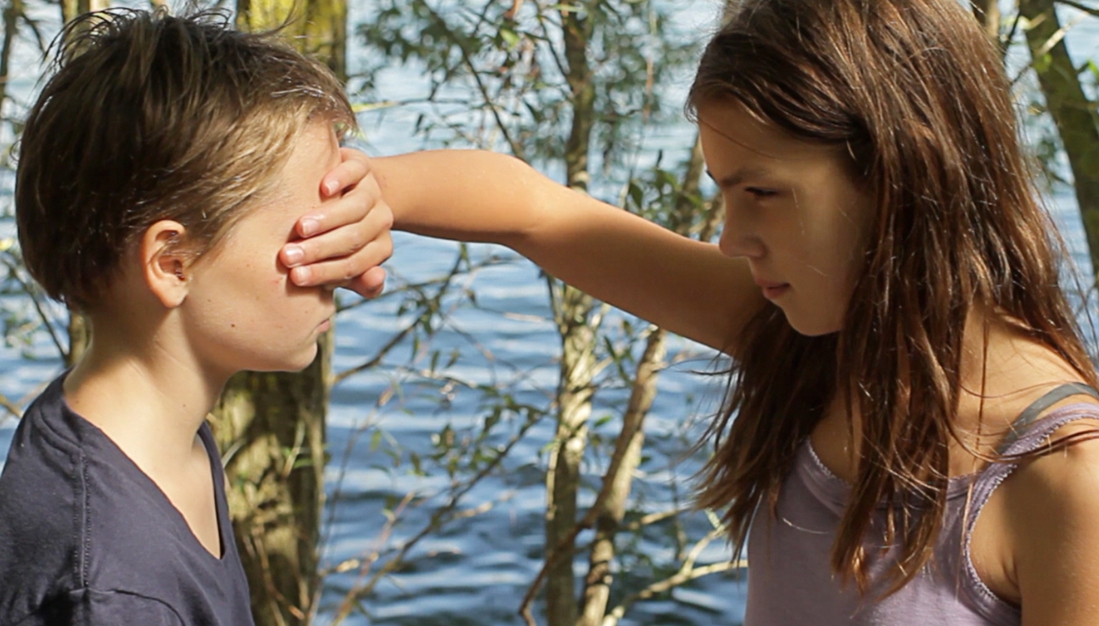 2024년 11월 개봉영화