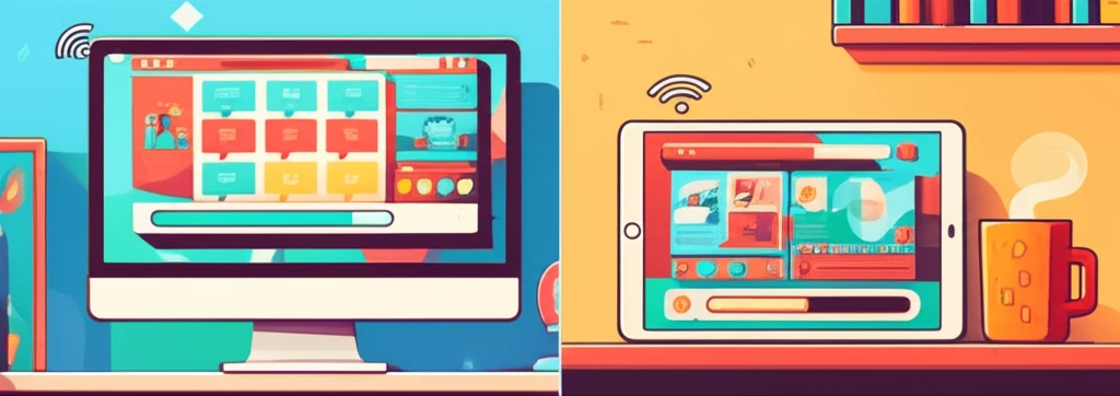 축산물 위생교육 온라인 신청 방법과 ..