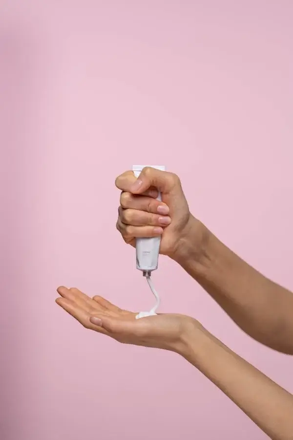 여름철 피부관리법
