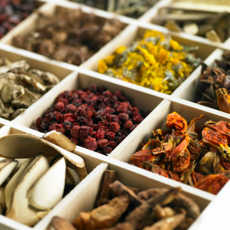 코로나 치료제 어떤 것들이 있을까? 만 60세 이하라면?