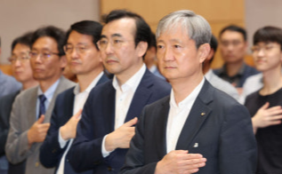 이찬진