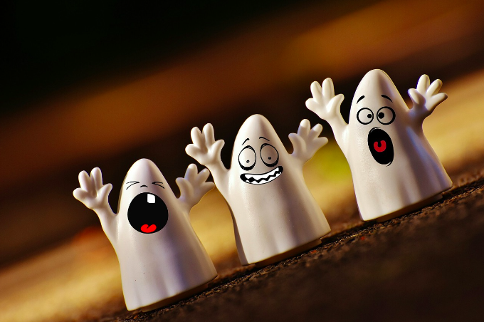 학생부터 직장인까지 즐기기 좋은 공포명작 관련이미지