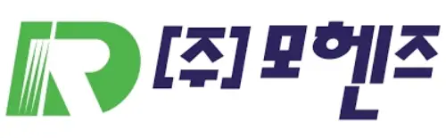 모헨즈