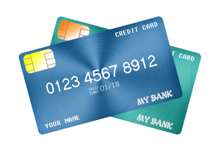 국민행복카드 발급 잔액조회 나에게 맞는 혜택조회하기