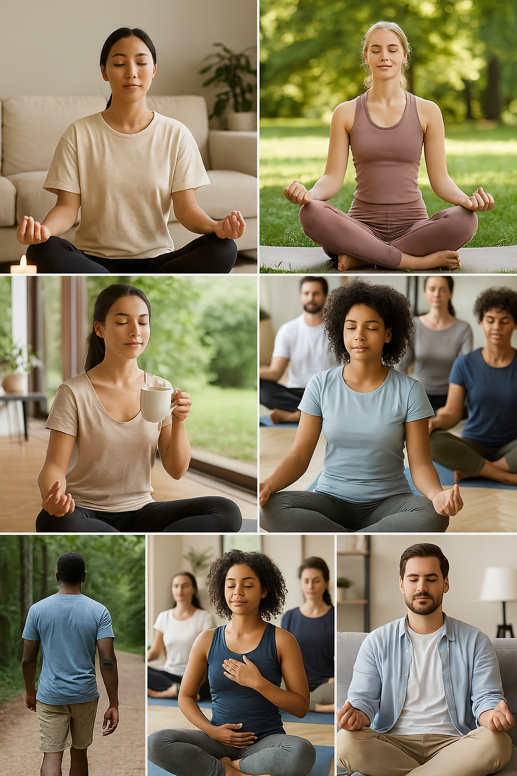 MBTI 16๊ฐ์ง ์ ํ๋ณ ๋ช
์๋ฒ - ๋ด ๋ง์ ๋ค์ค๋ฆฌ๋ ๋ฐฉ๋ฒ