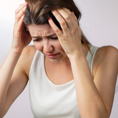 3. 편두통 관리와 예방