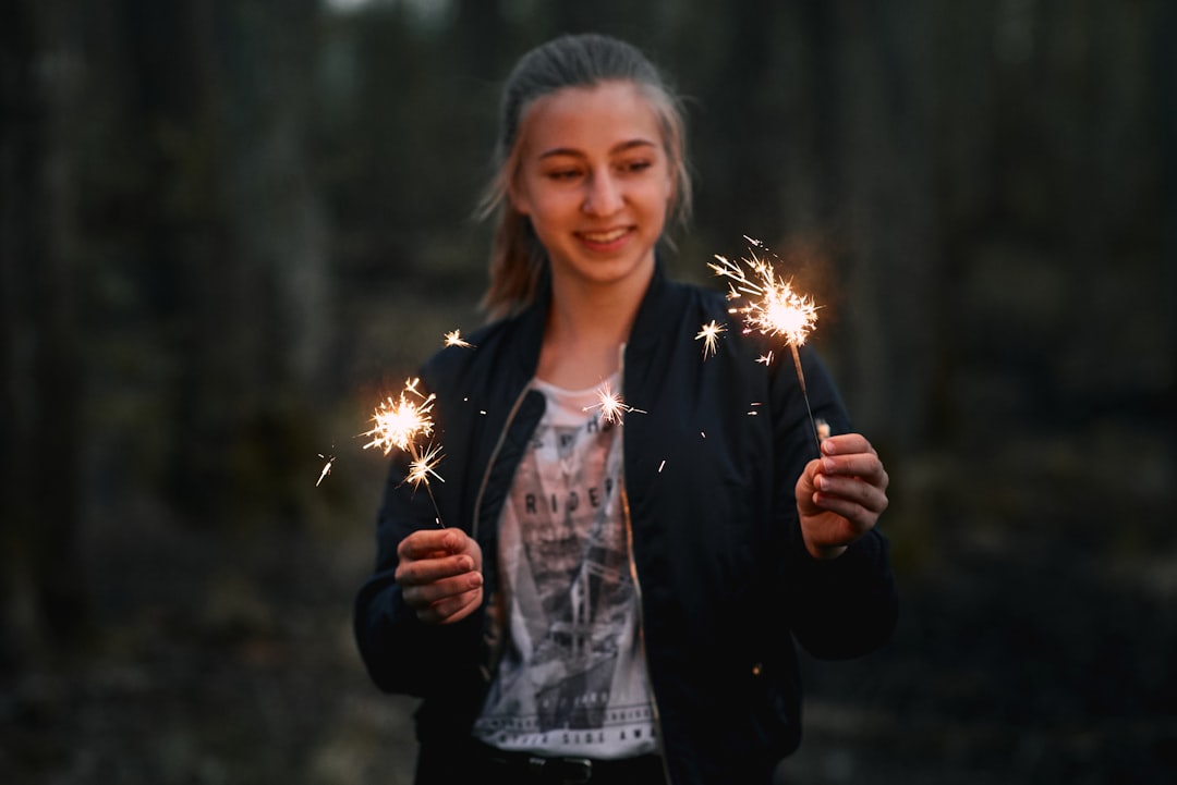 Youth account