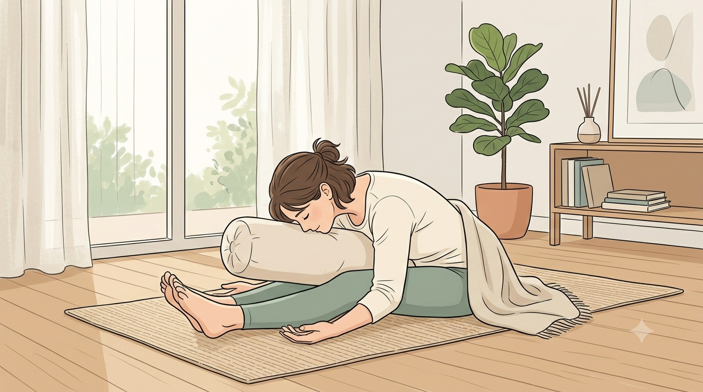 2026년 혈당 수치 낮추는 법 핵심 정리! 혈당 잡는 음식과 혈당 운동 꿀팁