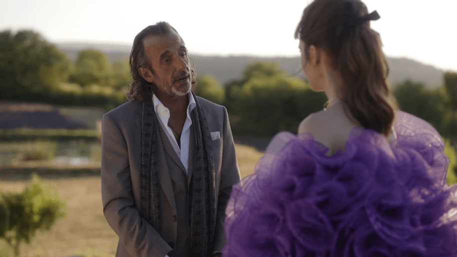 미드-에밀리-파리에-가다-시즌3-6화