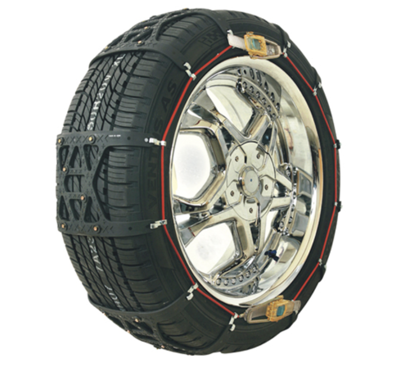 스노우 체인 종류 및 선택 가이드(+2023)