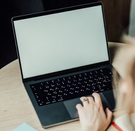 청년내일채움공제 신청 방법부터 지급까지