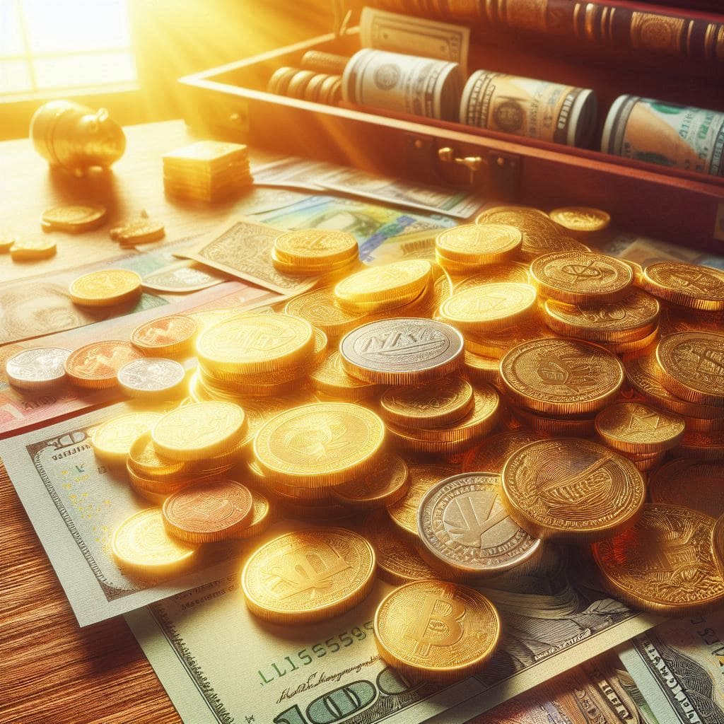 자녀장려금 제출서류 확인 후 신청1