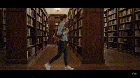 カメラワーク詳細調整プロンプト