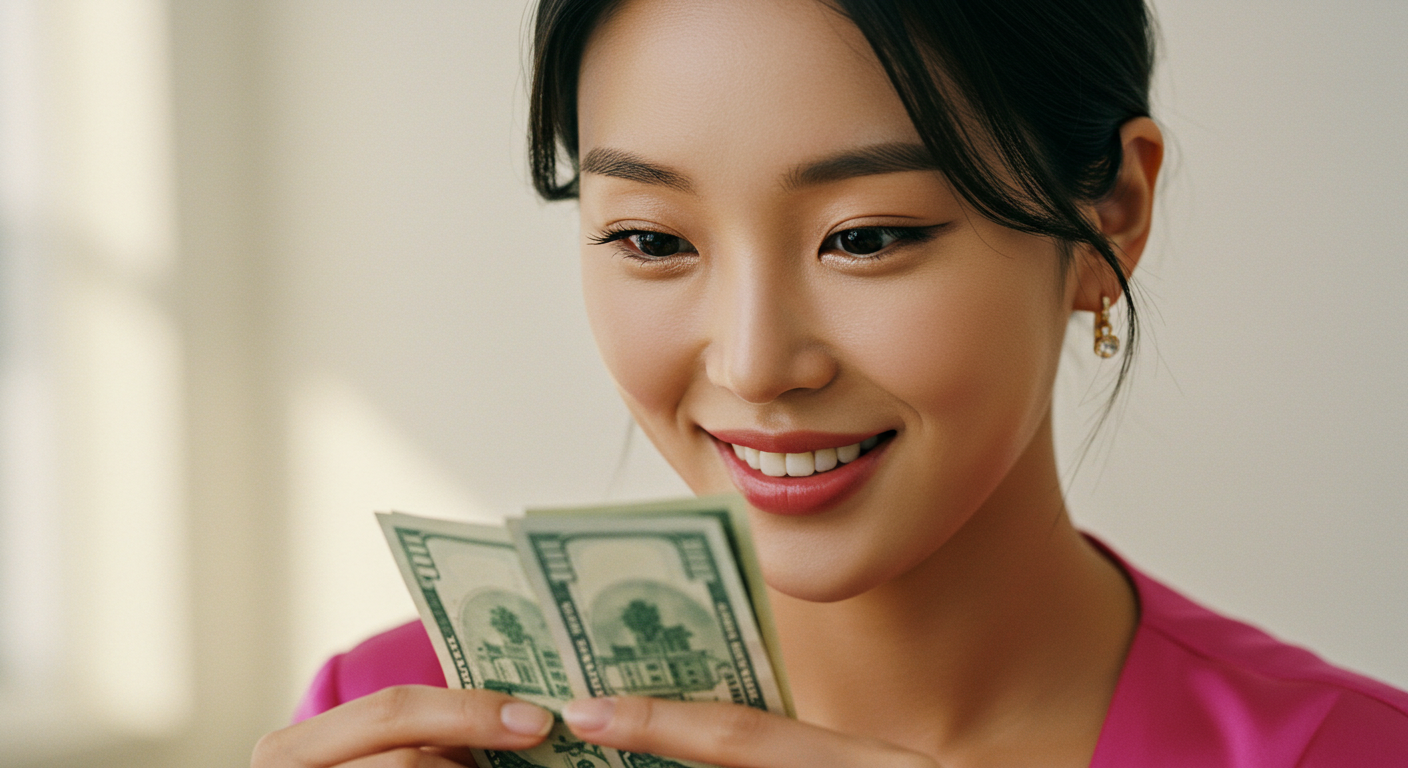 2금융 대출