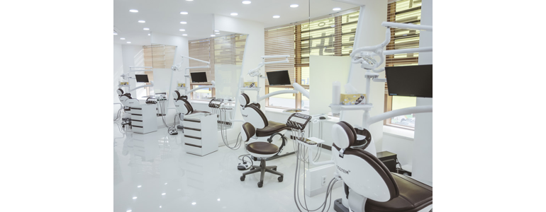 광주 동구 교정 치과